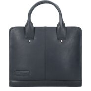 Plevier Navigator Teczka Skóra 34 cm zdjęcie produktu