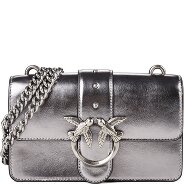 PINKO Love One Mini Torba na ramię Skóra 20 cm zdjęcie produktu