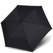 Doppler Zero Large Pocket Umbrella 24 cm zdjęcie produktu