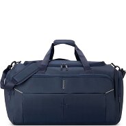 Roncato Ironik 2.0 Torba podróżna 61 cm zdjęcie produktu