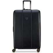 Delsey Paris Cadence 4 kółka Walizka 76 cm z plisą rozprężną zdjęcie produktu