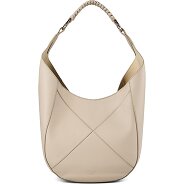 Guess Pauline Torba na ramię Skóra 25 cm zdjęcie produktu