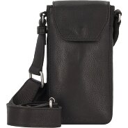 Cowboysbag Belfast Etui na telefon komórkowy Skórzany 10 cm zdjęcie produktu