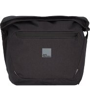 Jack Wolfskin Mainkai Posłaniec 38 cm Komora na laptopa zdjęcie produktu
