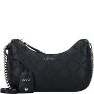 Liu Jo Adonide Torba na ramię 29 cm zdjęcie produktu