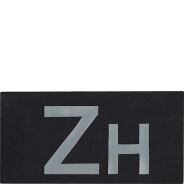 Zero Halliburton ZH Extras Case Cover 60 cm zdjęcie produktu