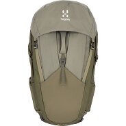 Haglöfs Plecak Ängd 60 S-M 70 cm zdjęcie produktu