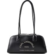 Karl Lagerfeld Daily Torba na ramię Skóra 34 cm zdjęcie produktu
