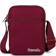 Bench Solid Mini Torba Torba na ramię 16 cm zdjęcie produktu