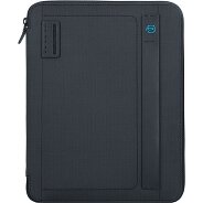 Piquadro P16 Etui do pisania 34 cm zdjęcie produktu