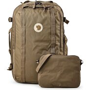 Fjällräven Färden Carry-On Pack Plecak turystyczny 55 cm zdjęcie produktu
