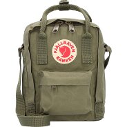 Fjällräven Kanken Sling 20 cm zdjęcie produktu