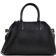 Guess Liza Torba Skóra 30 cm zdjęcie produktu