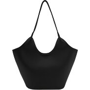Seidenfelt Nelma Shopper Bag 45 cm zdjęcie produktu