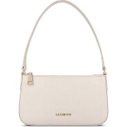 Lazarotti Bologna Leather Torba na ramię Skórzany 22 cm zdjęcie produktu