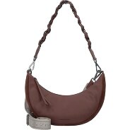 Harbour 2nd Just Pure Torba na ramię Skórzany 32 cm zdjęcie produktu