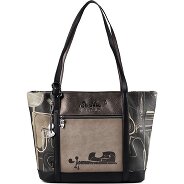 Anekke Orchestra Torba na ramię 45 cm zdjęcie produktu