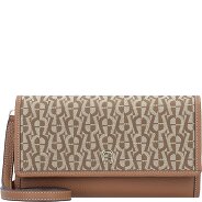 AIGNER Fashion Kopertówka Skórzany 21 cm zdjęcie produktu