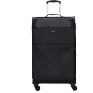 Gabol Wózek 4-kołowy Cloud 79 cm zdjęcie produktu