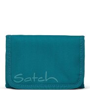 Satch Portfel 13 cm zdjęcie produktu