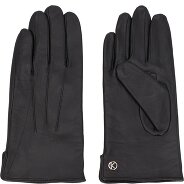 Kessler Carla Gloves Leather zdjęcie produktu