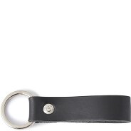 Castelijn & Beerens Gaucho Keychain Leather 11 cm zdjęcie produktu