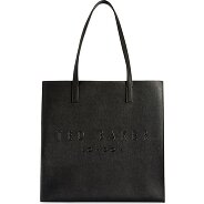 Ted Baker Soocon Shopper Bag 34.5 cm zdjęcie produktu