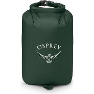 Osprey Ultralekki plecak Drysack 6L sakwa 18 cm zdjęcie produktu