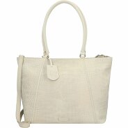 Burkely Cool Colbie Shopper Bag Skórzany 37 cm zdjęcie produktu