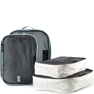Thule Zestaw sakw Packing Cube 4 szt. zdjęcie produktu
