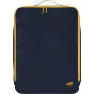 Cabin Zero Ultralekka sakwa 25 cm zdjęcie produktu