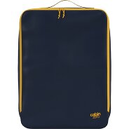 Cabin Zero Ultralekka sakwa 25 cm zdjęcie produktu