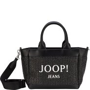 Joop! Jeans Calduccio Spiaggia Shopper Bag 26.5 cm zdjęcie produktu