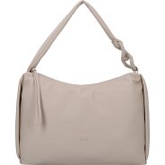 Gabor Fiora Torba na ramię 36.5 cm zdjęcie produktu