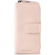 Jack Kinsky Livorno 1026 Portfel Ochrona RFID Skóra 19 cm zdjęcie produktu