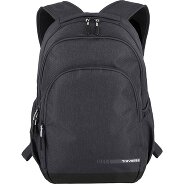 Travelite Plecak Kick Off z przegrodą na laptopa 45 cm zdjęcie produktu