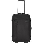 Samsonite Roader 2 kółka Torba podróżna 55 cm zdjęcie produktu