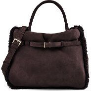 abro Jill Torba Skóra 35 cm zdjęcie produktu