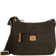 Bric's Life Martina Torba na ramię 25 cm zdjęcie produktu