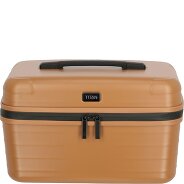 Titan Upgrade Beautycase 39 cm zdjęcie produktu