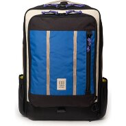 Topo Designs Plecak podróżny Global z przegrodą na laptopa o długości 51 cm zdjęcie produktu