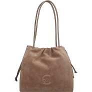 Coccinelle Dulse Torba na ramię Skórzany 31 cm zdjęcie produktu