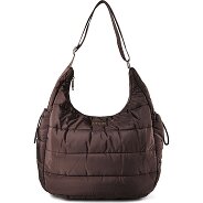 Hey Marly Alltime Buddy Shopper Bag L 51 cm zdjęcie produktu