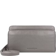 Harbour 2nd Just Pure Liv Etui na telefon komórkowy Skórzany 20 cm zdjęcie produktu