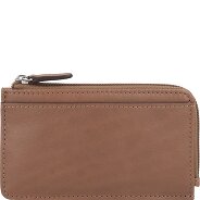 Picard Toscana Portfel z kluczem Skórzany 13 cm zdjęcie produktu