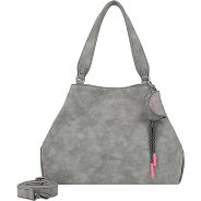 Fritzi aus Preußen Bitzi03 Shopper Bag 43 cm zdjęcie produktu