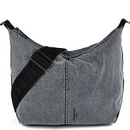 Liebeskind Paris Torba na ramię M 27 cm zdjęcie produktu