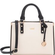 L.Credi Penia Torba 30 cm zdjęcie produktu