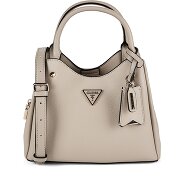 Guess Meridian II Torba 26 cm zdjęcie produktu
