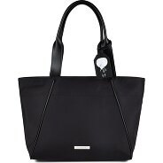 Karl Lagerfeld Ikon Shopper Bag 45 cm zdjęcie produktu